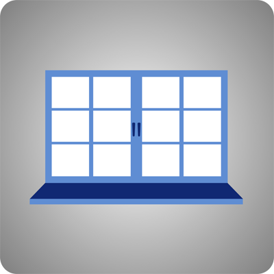 Fenster